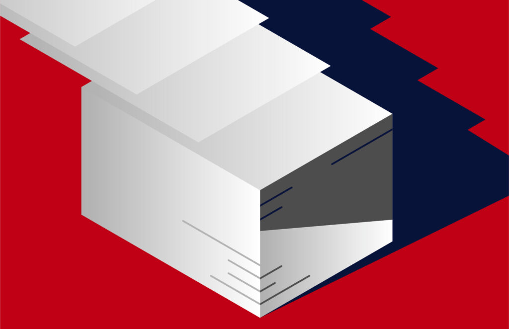 Materials - Reitz Group